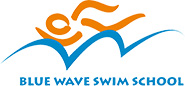 bluewaveswim