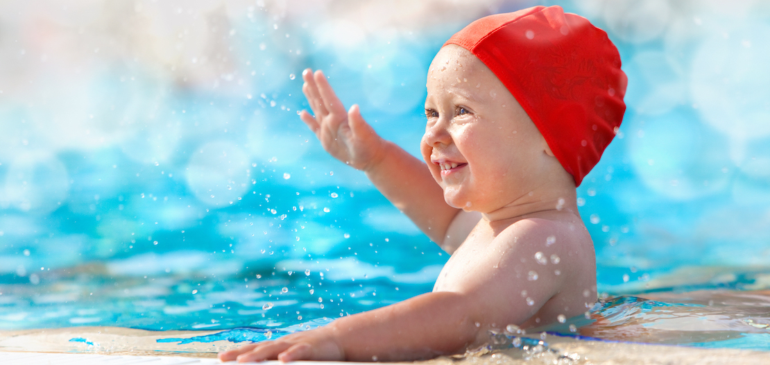  Blue Wave Swim