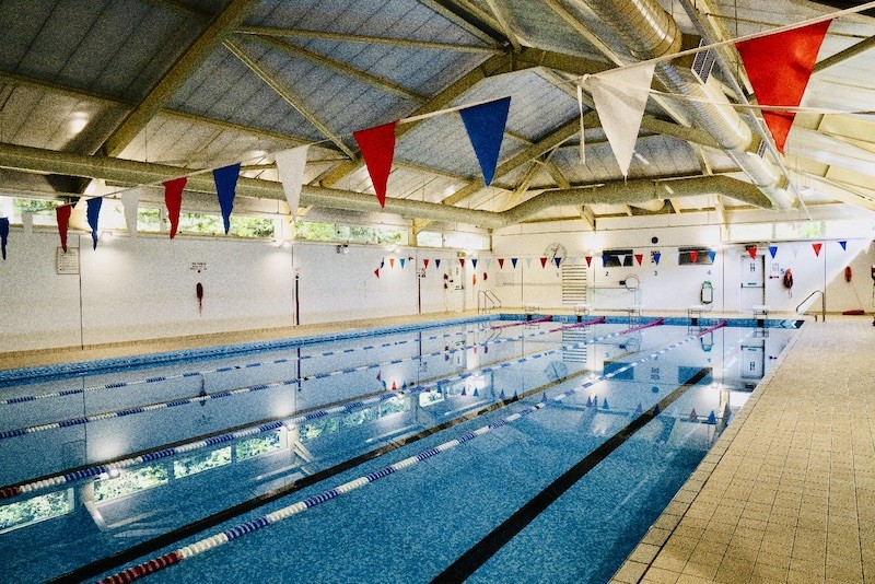 Fees for Swimming Crash Course in Wimbledon and Wandsworth